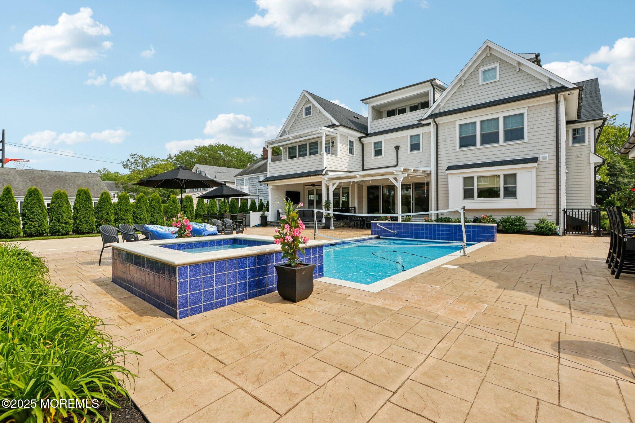 507 Crescent Parkway, Sea Girt, NJ, 08750 image 86