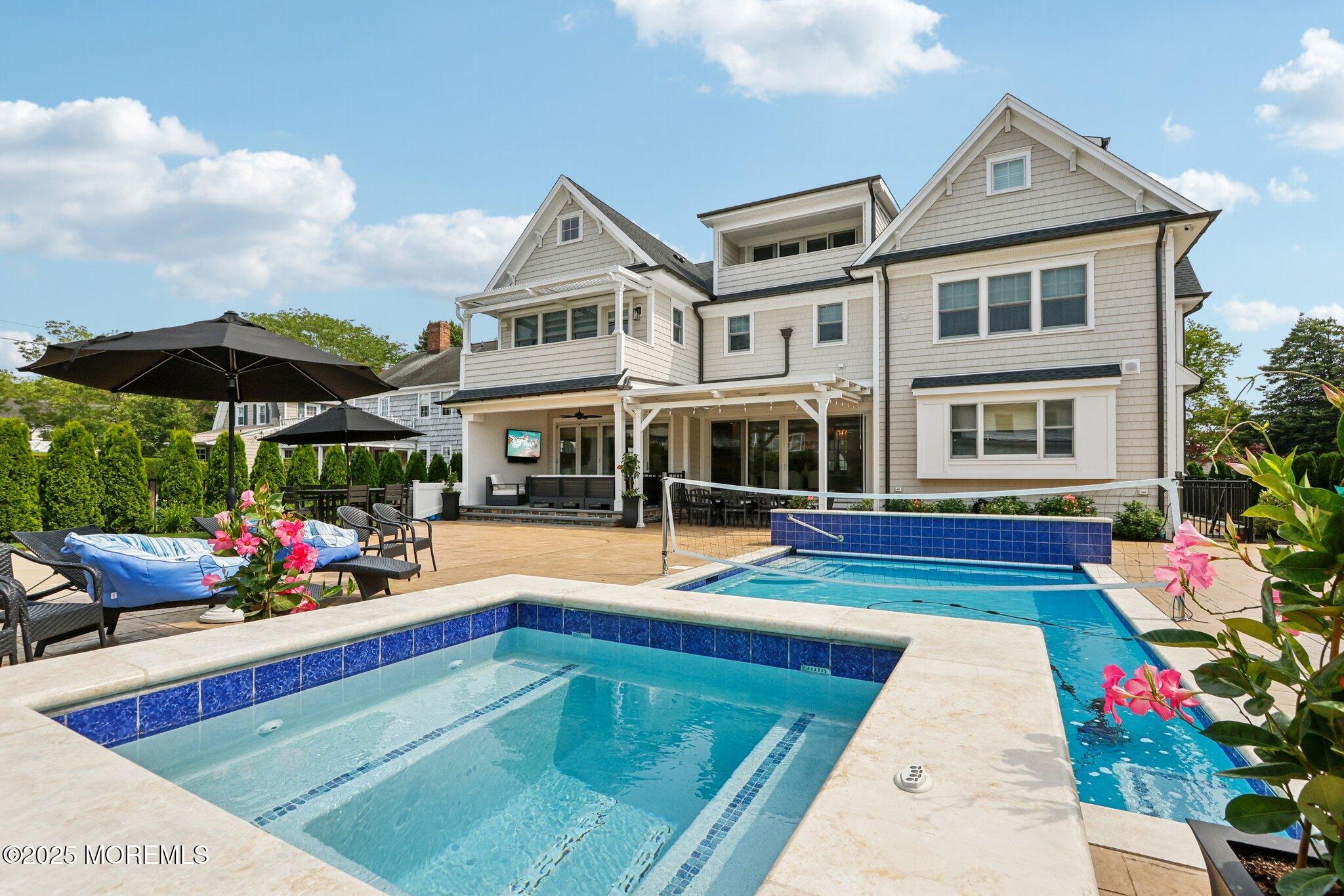 507 Crescent Parkway, Sea Girt, NJ, 08750 image 88