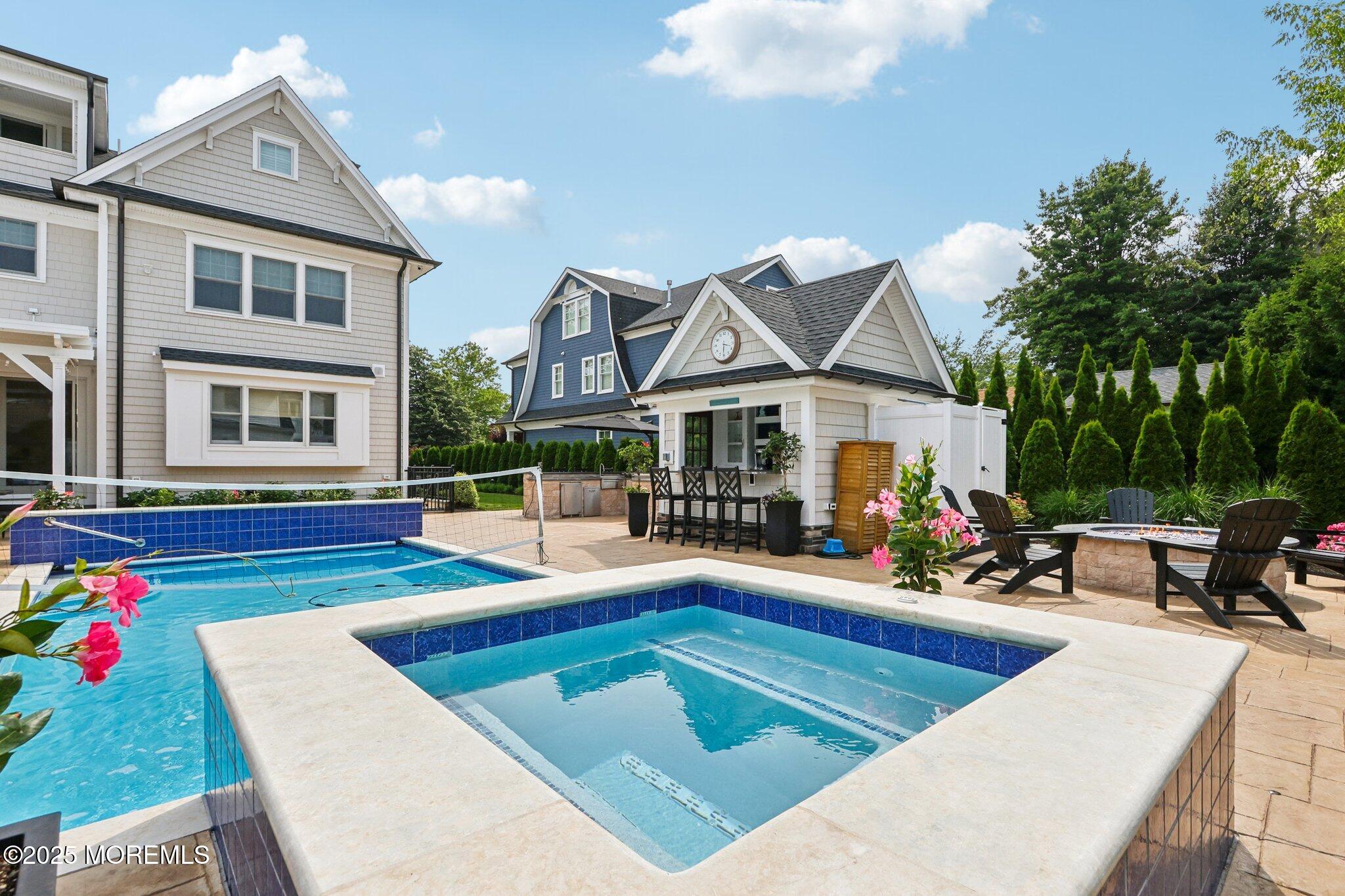 507 Crescent Parkway, Sea Girt, NJ, 08750 image 89