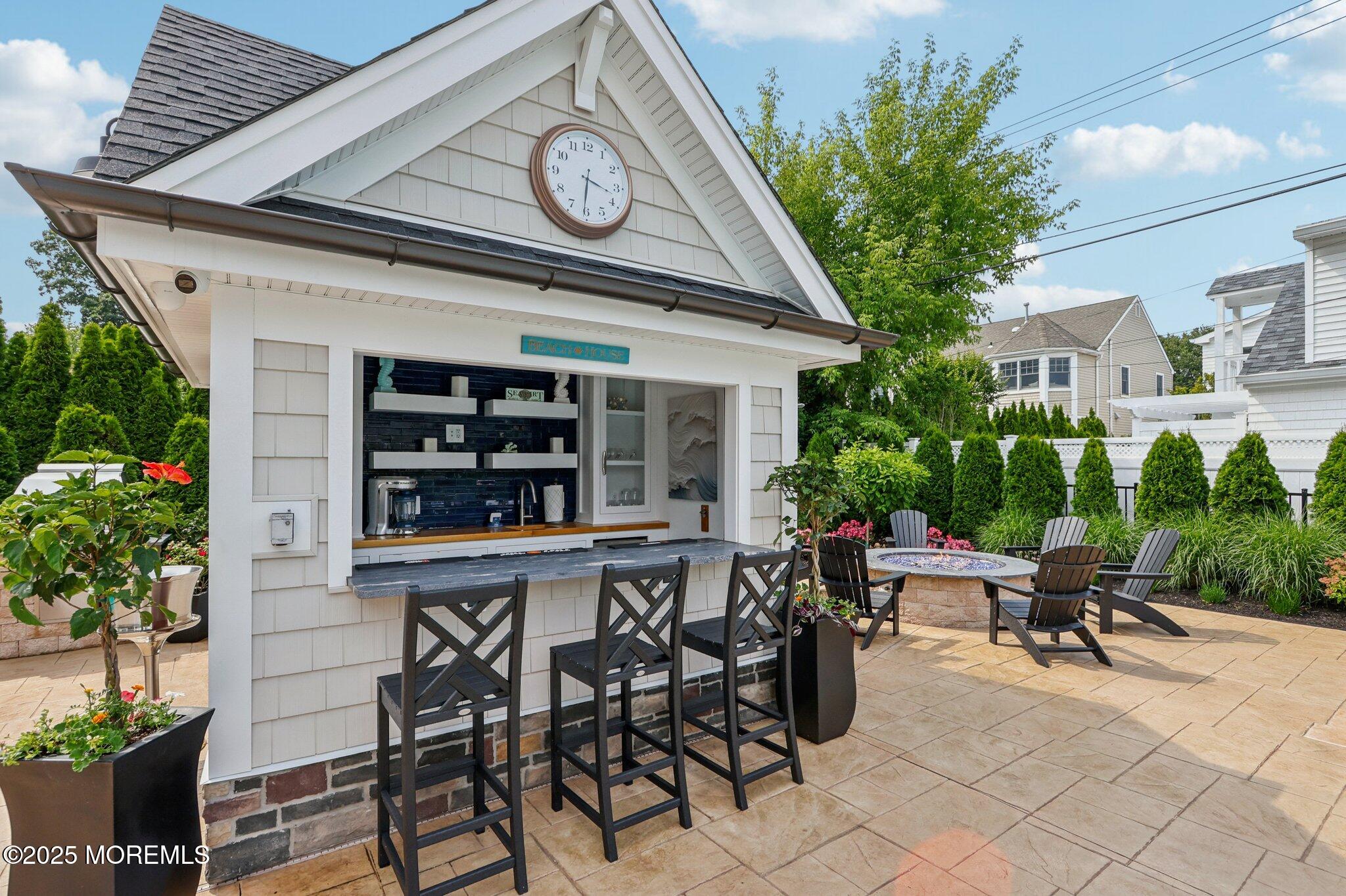 507 Crescent Parkway, Sea Girt, NJ, 08750 image 90