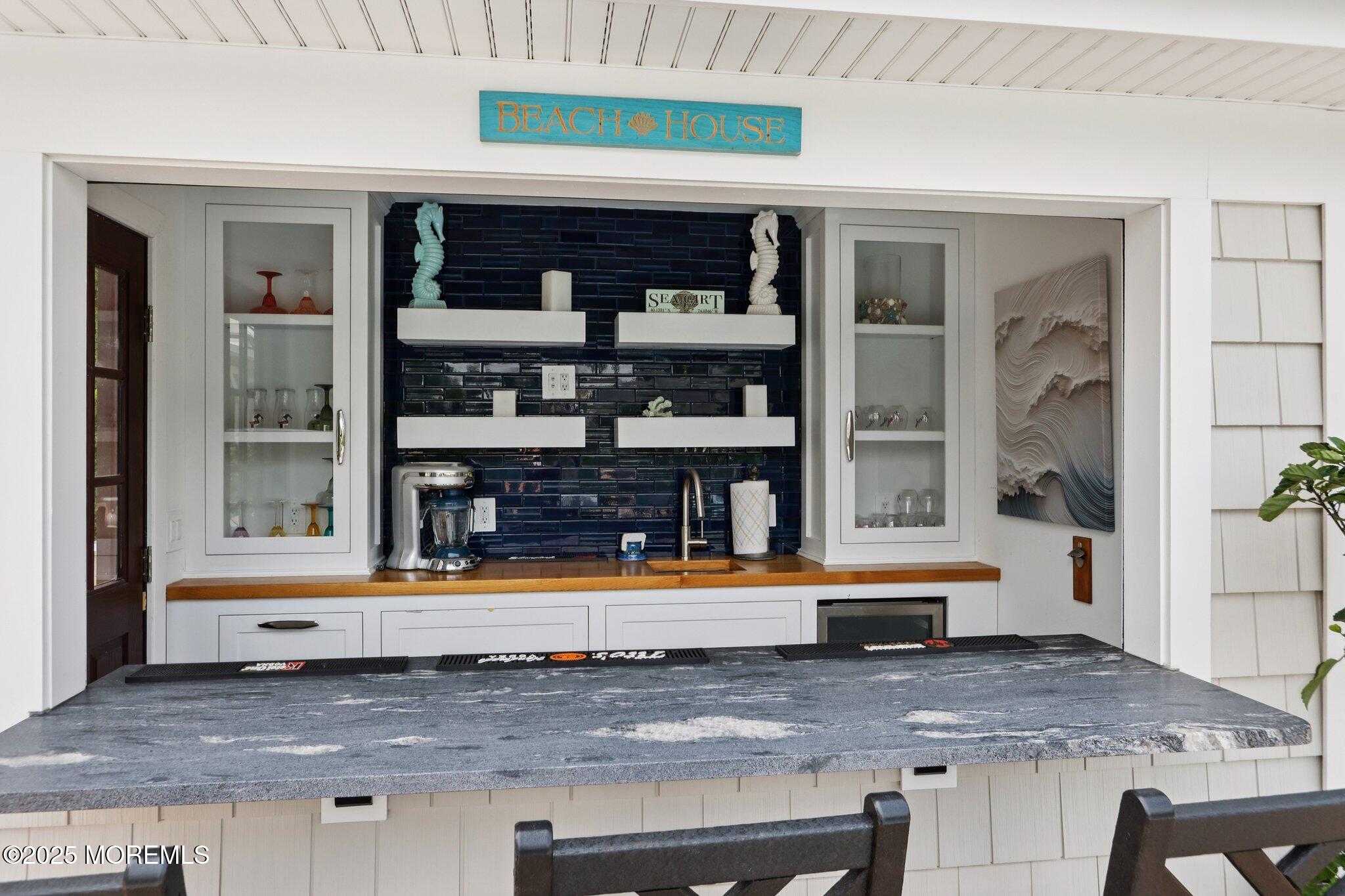 507 Crescent Parkway, Sea Girt, NJ, 08750 image 91