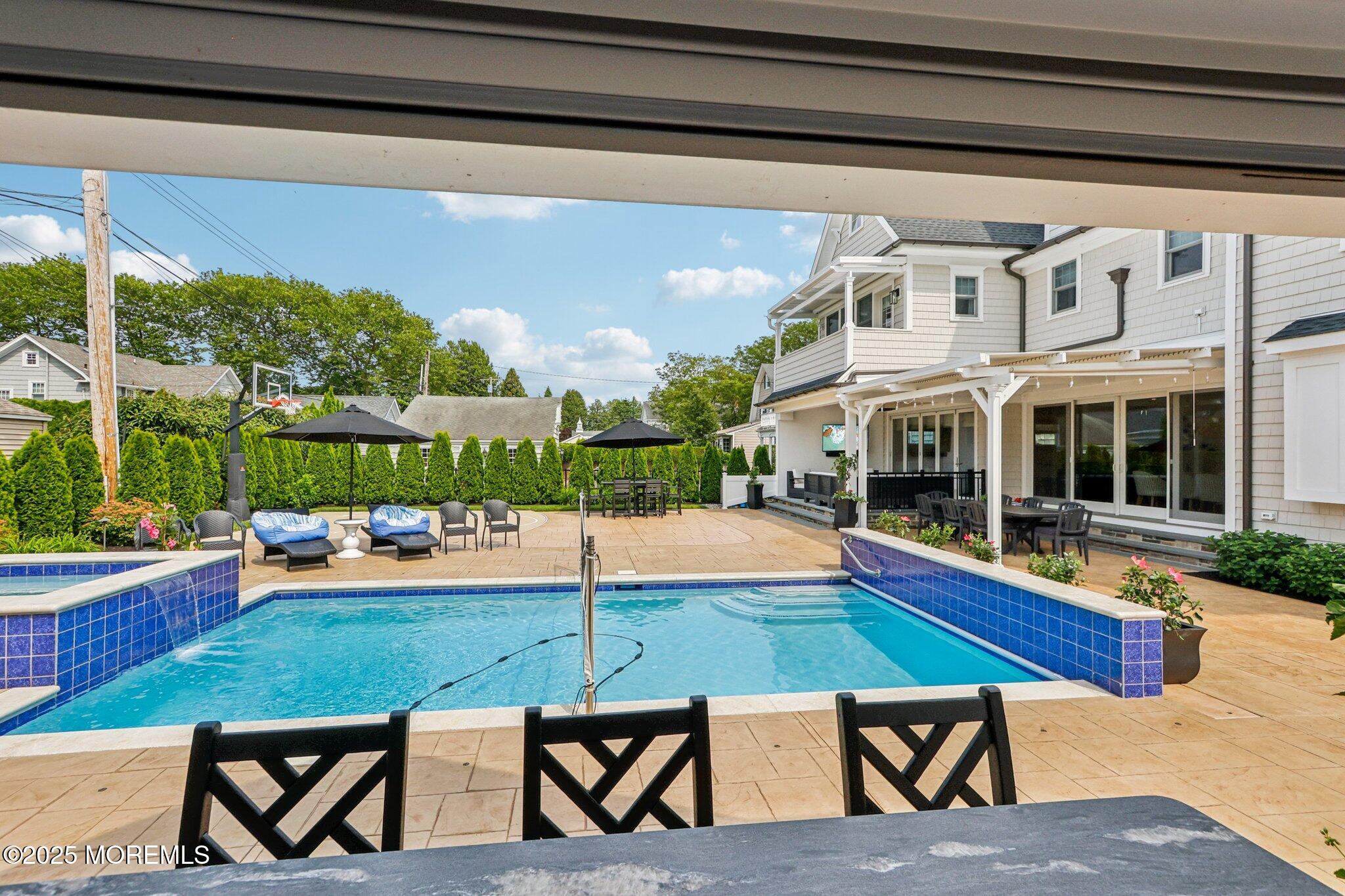 507 Crescent Parkway, Sea Girt, NJ, 08750 image 92