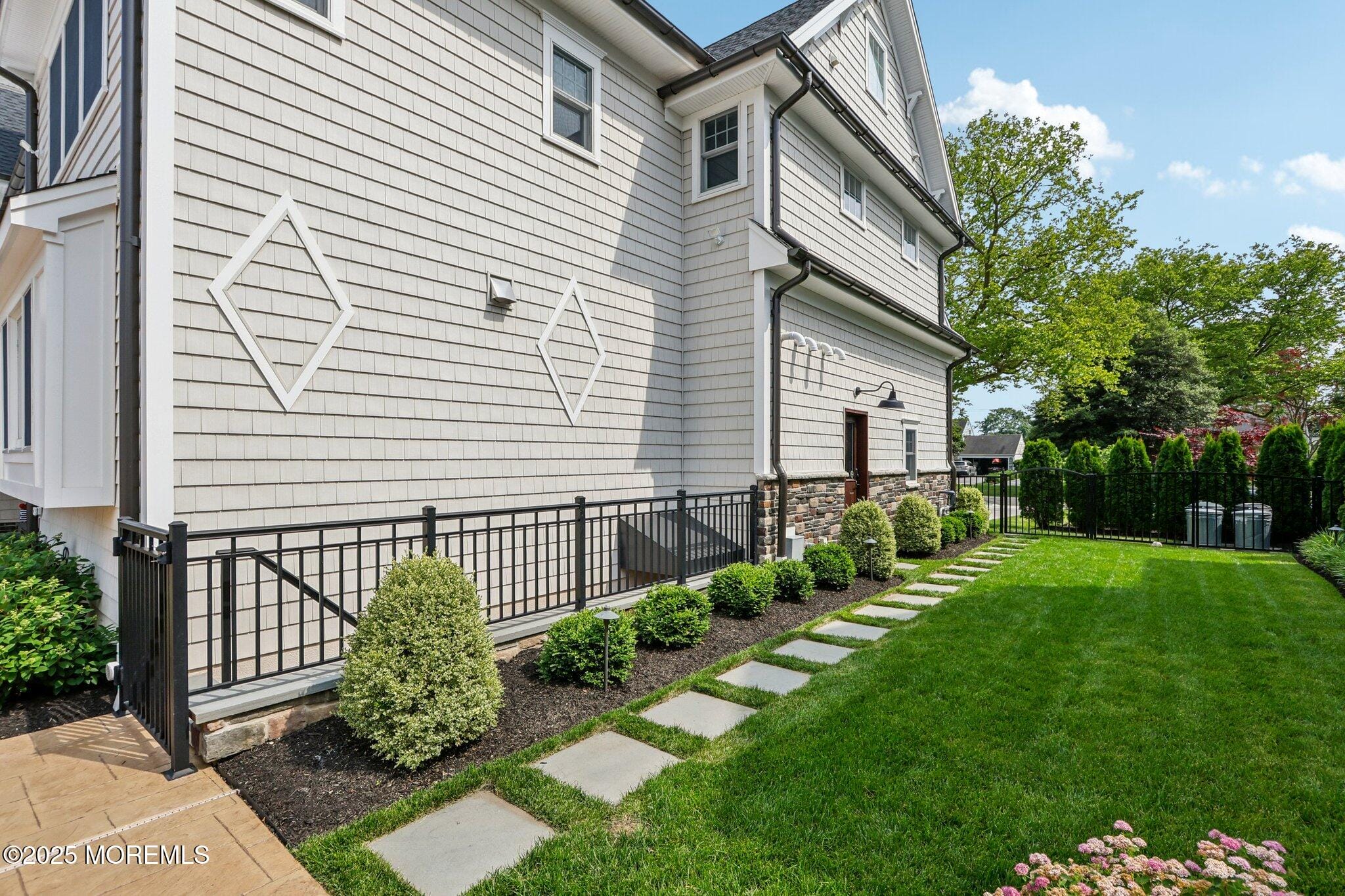 507 Crescent Parkway, Sea Girt, NJ, 08750 image 96