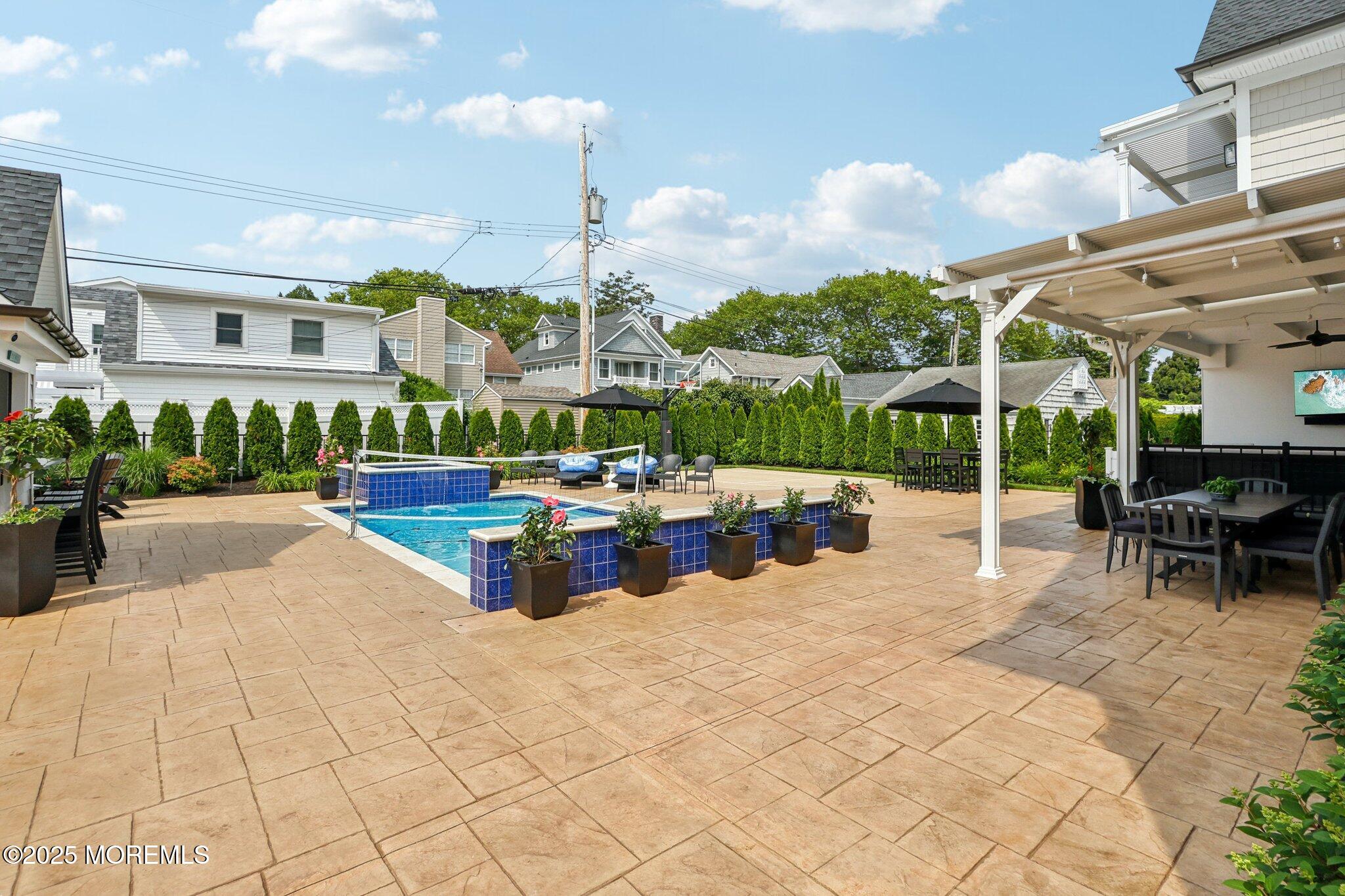 507 Crescent Parkway, Sea Girt, NJ, 08750 image 97