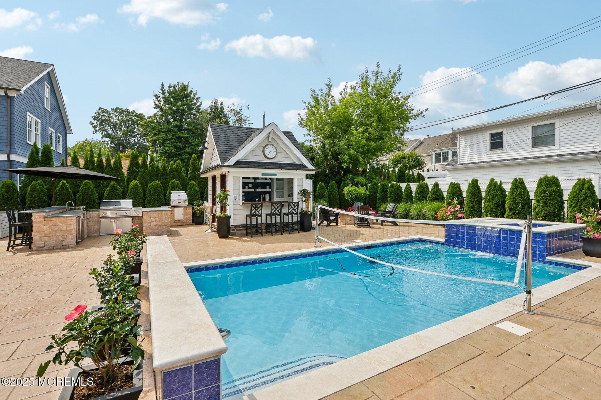 507 Crescent Parkway, Sea Girt, NJ, 08750 image 99