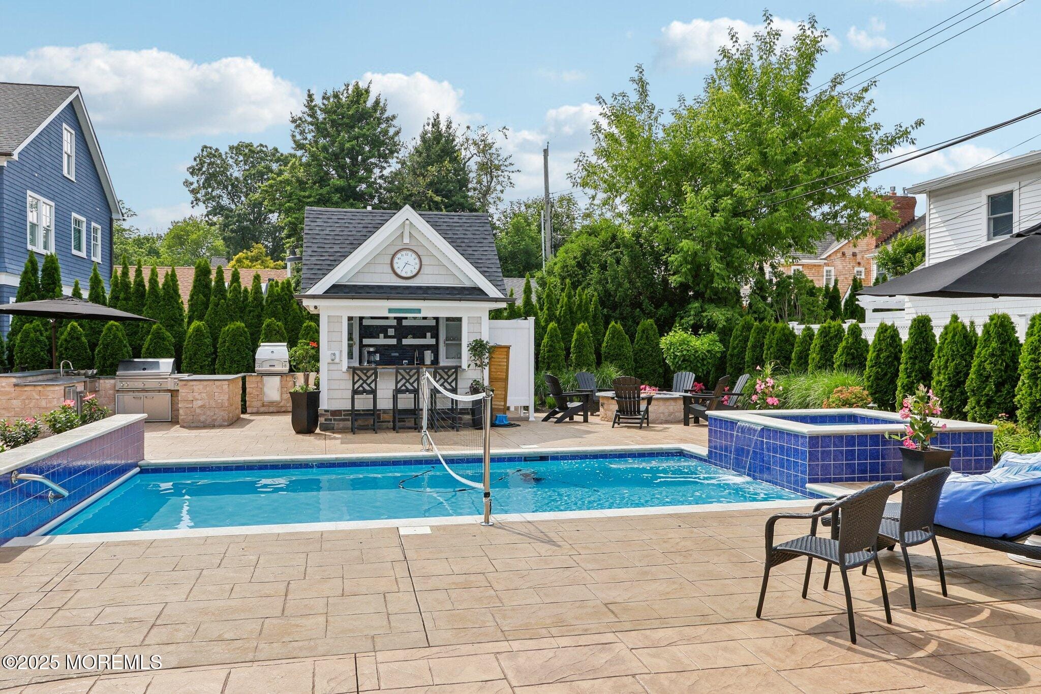 507 Crescent Parkway, Sea Girt, NJ, 08750 image 100