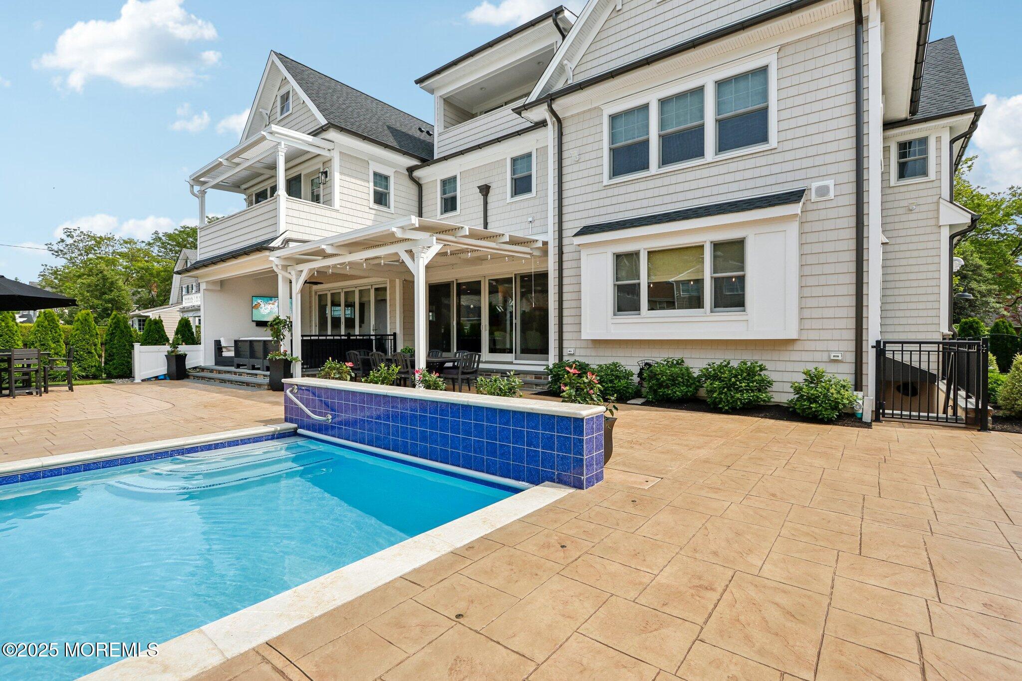 507 Crescent Parkway, Sea Girt, NJ, 08750 image 101