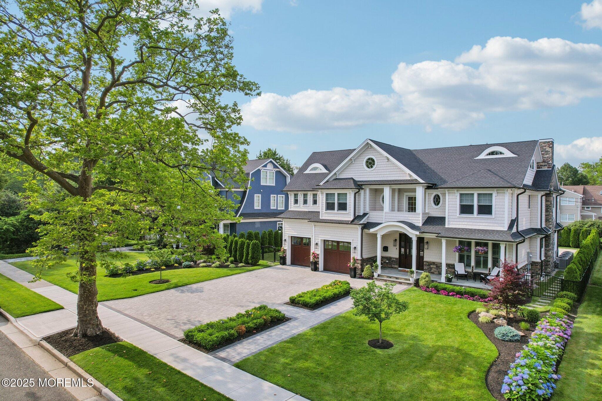 507 Crescent Parkway, Sea Girt, NJ, 08750 image 103