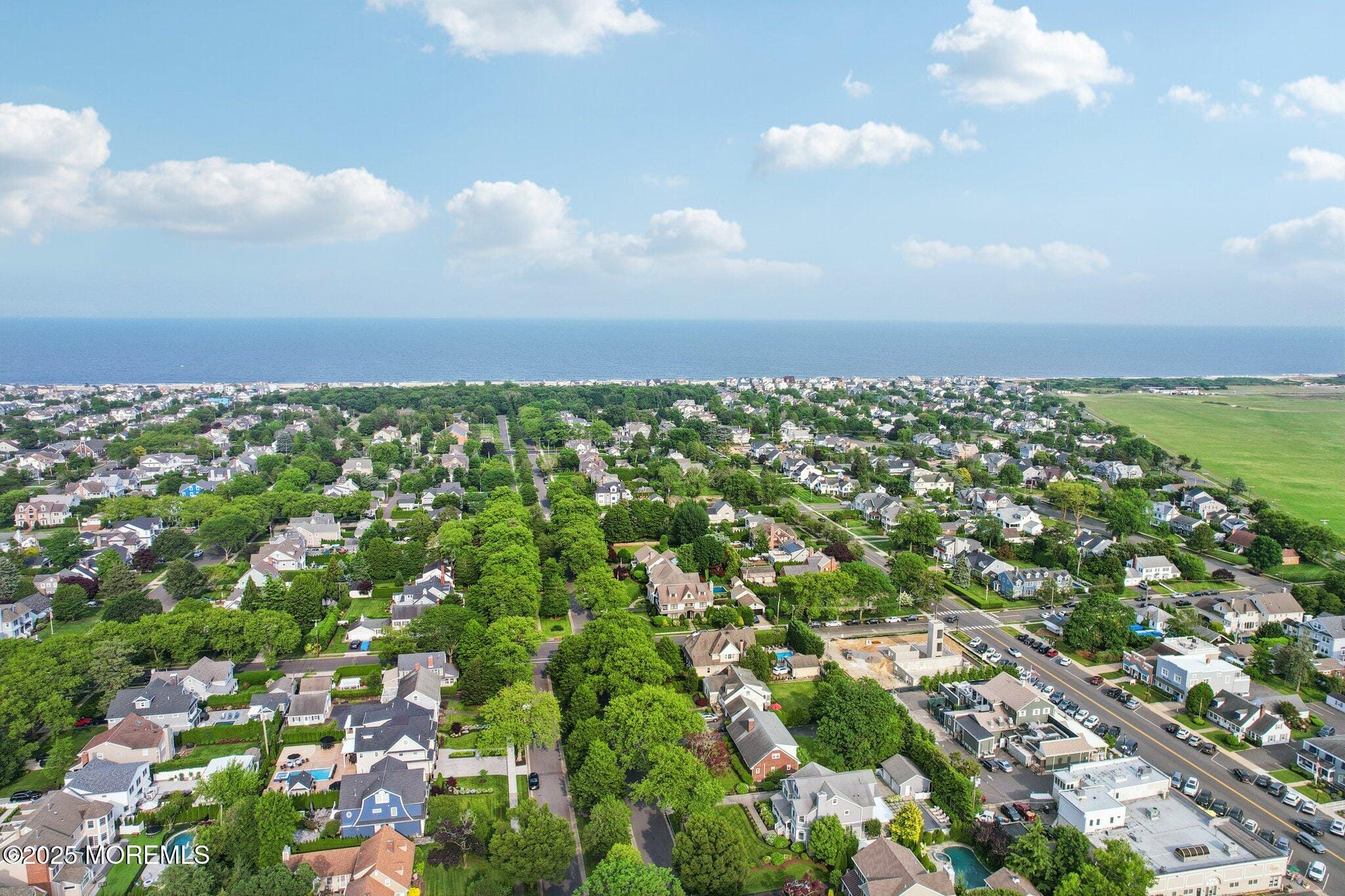 507 Crescent Parkway, Sea Girt, NJ, 08750 image 106