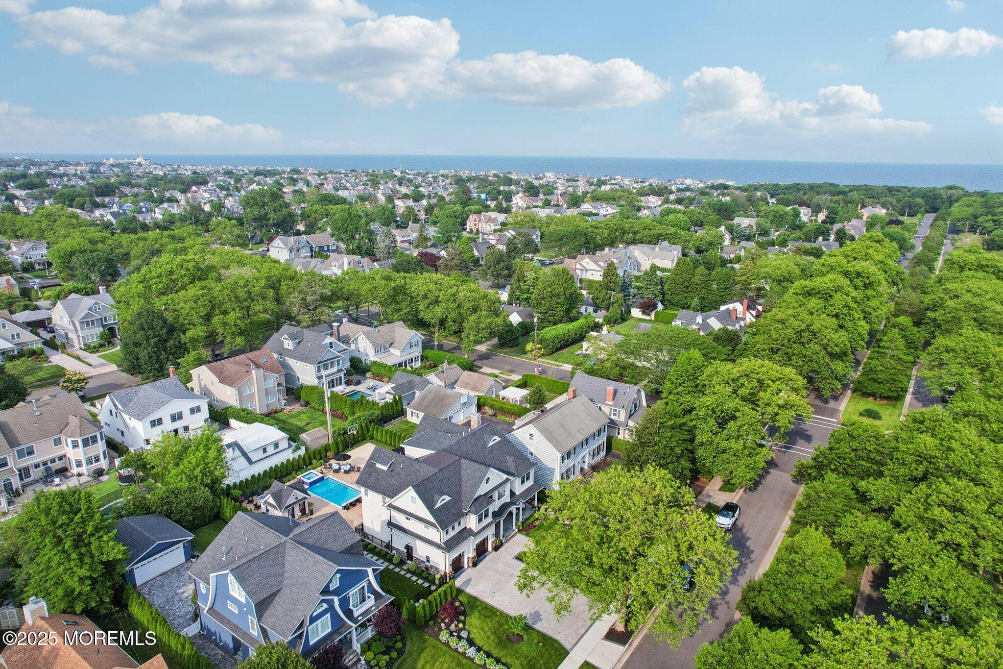 507 Crescent Parkway, Sea Girt, NJ, 08750 image 105