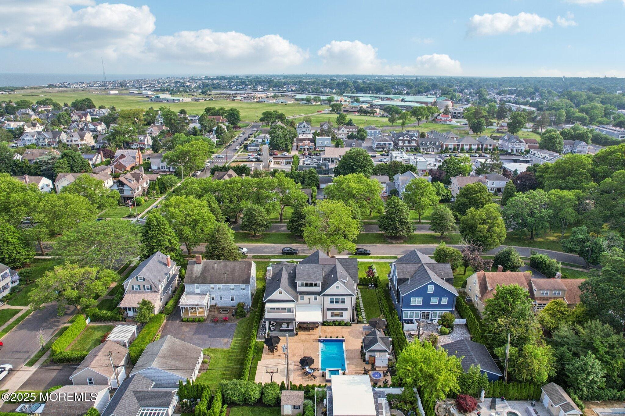 507 Crescent Parkway, Sea Girt, NJ, 08750 image 108