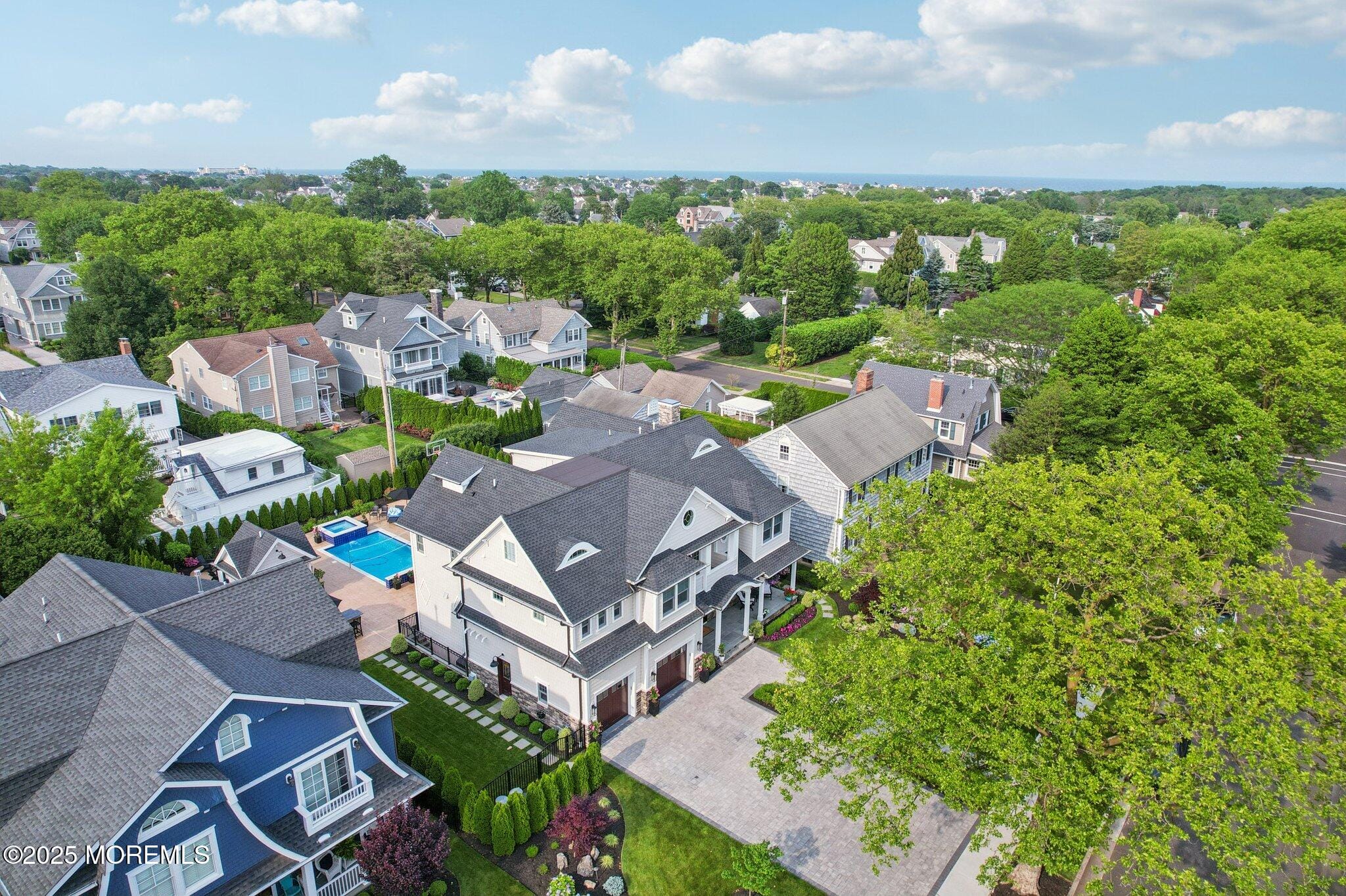 507 Crescent Parkway, Sea Girt, NJ, 08750 image 109