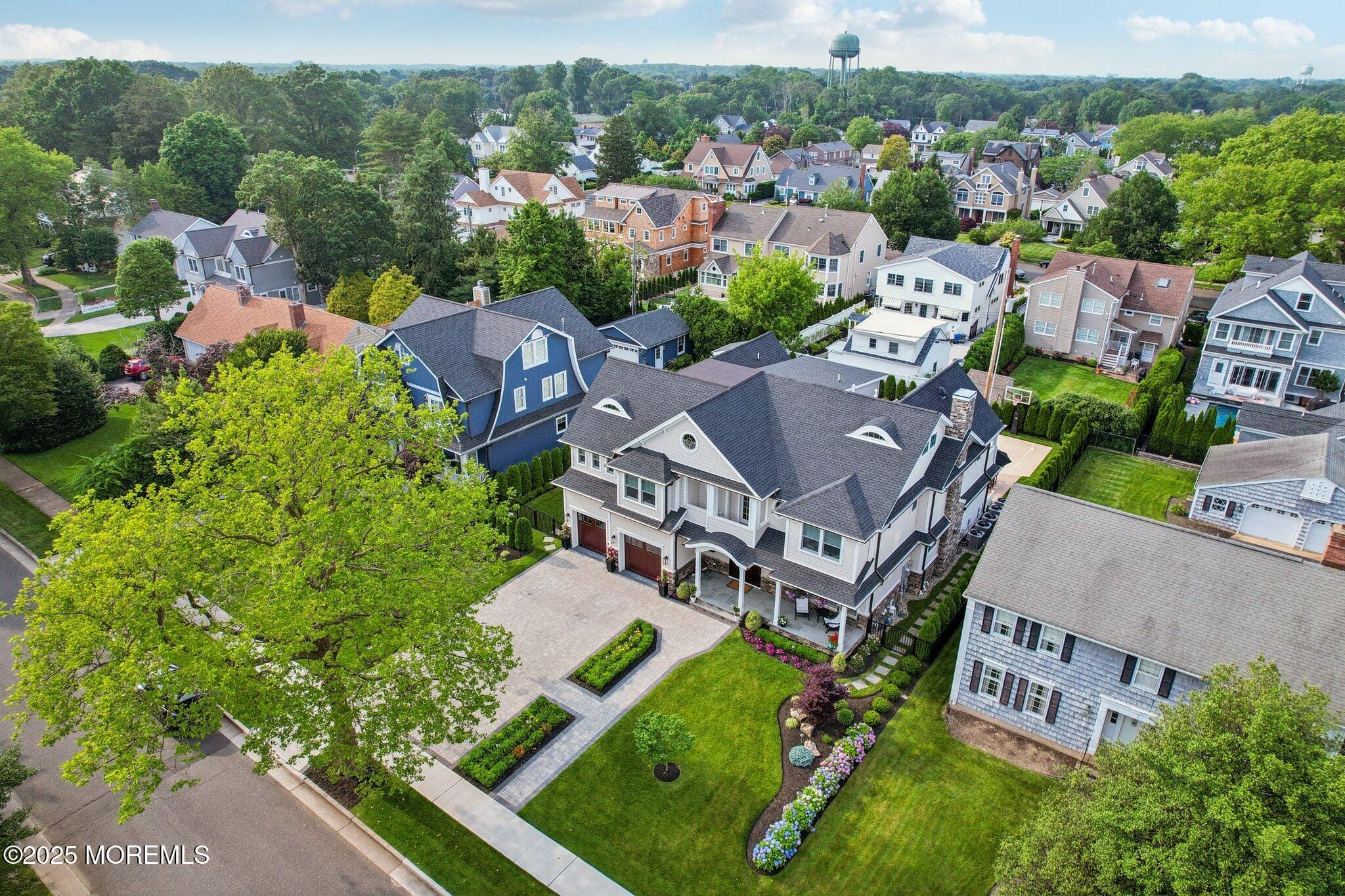 507 Crescent Parkway, Sea Girt, NJ, 08750 image 110