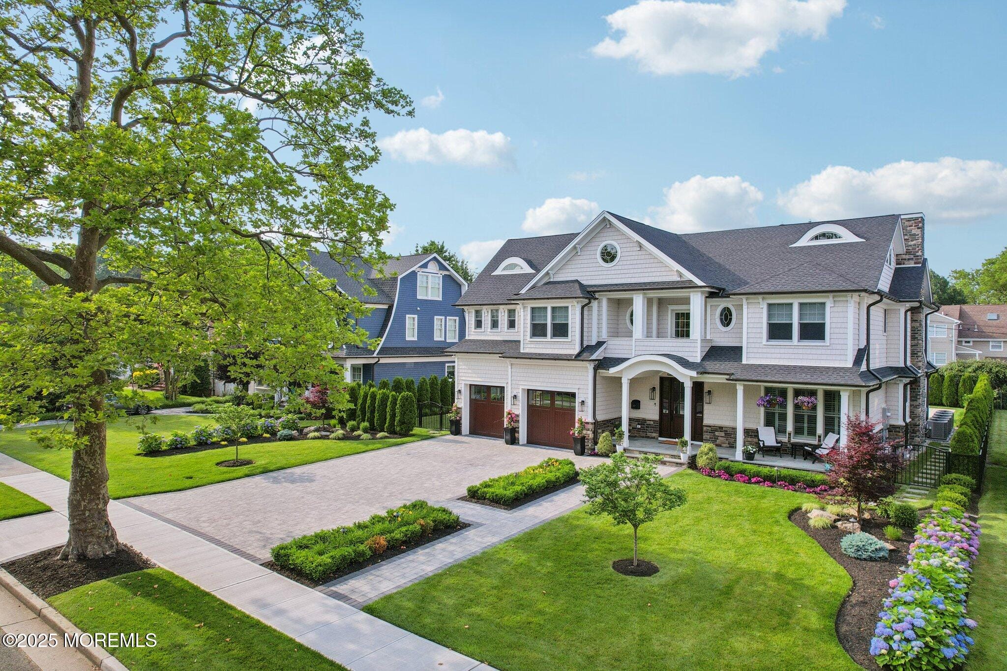 507 Crescent Parkway, Sea Girt, NJ, 08750 image 111