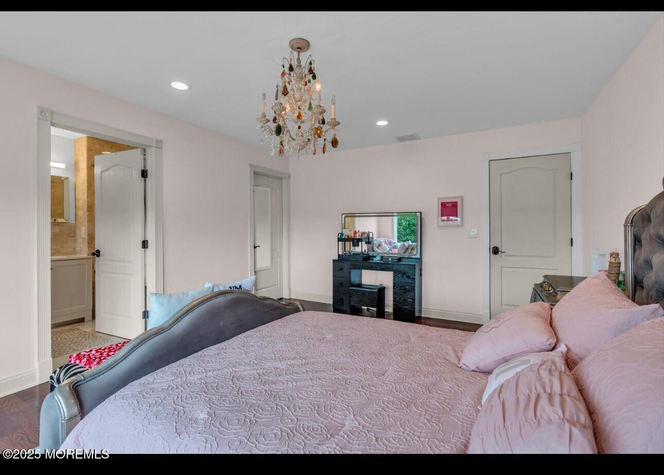 31 Rancho Polo, Colts Neck, NJ, 07722 image 35