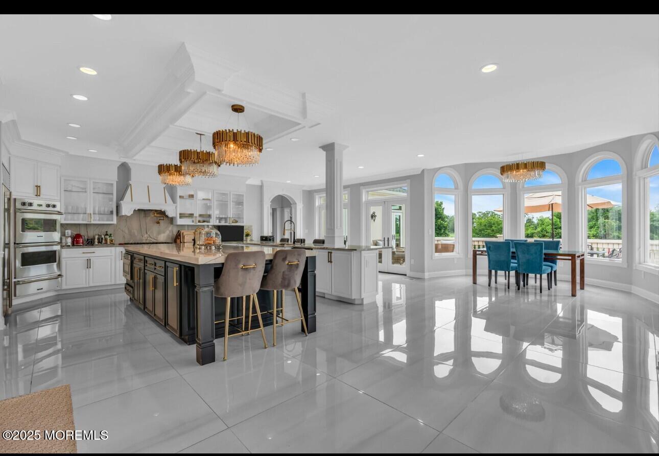 31 Rancho Polo, Colts Neck, NJ, 07722 image 12