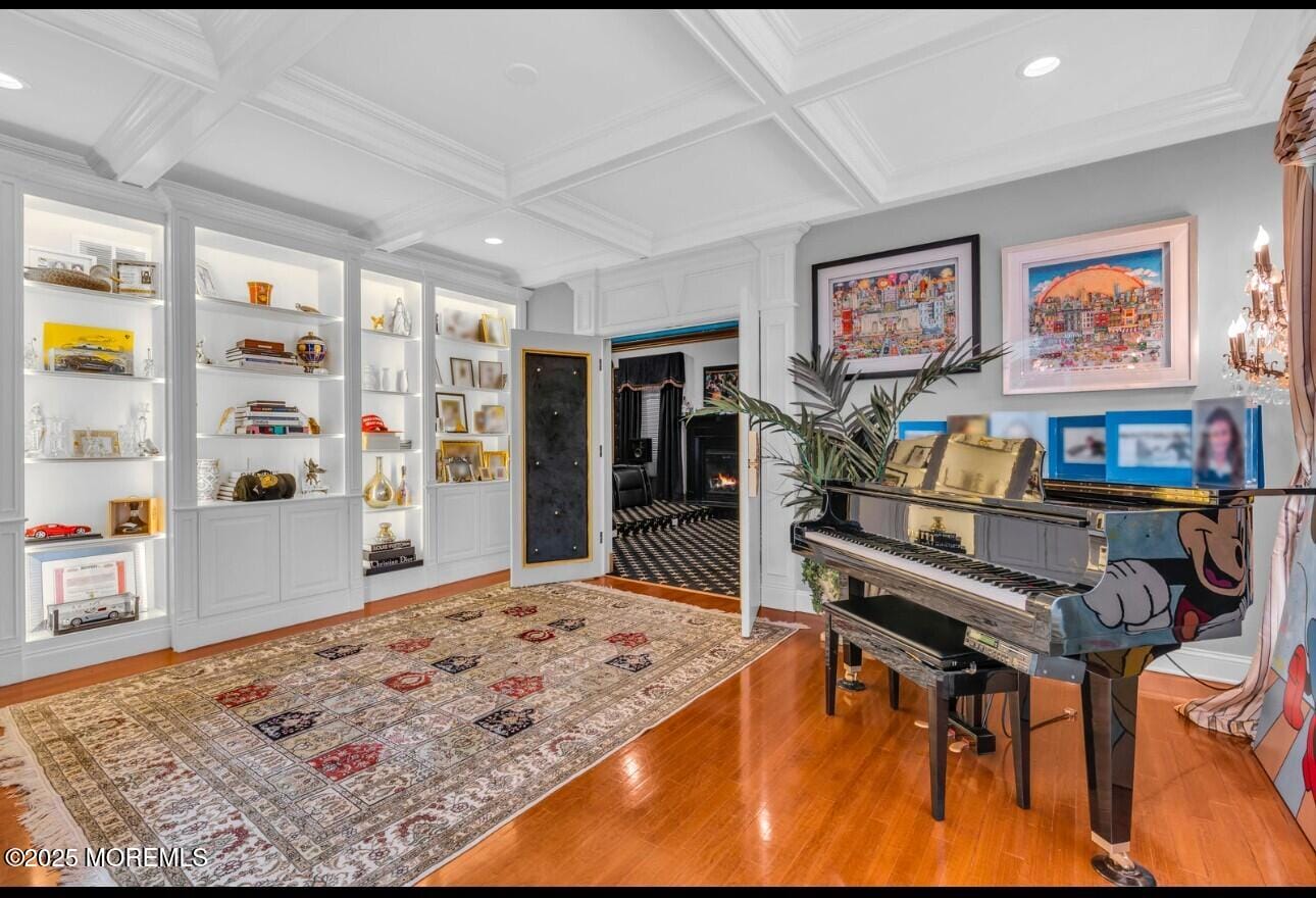 31 Rancho Polo, Colts Neck, NJ, 07722 image 24