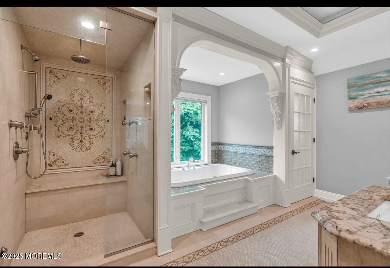 31 Rancho Polo, Colts Neck, NJ, 07722 image 33