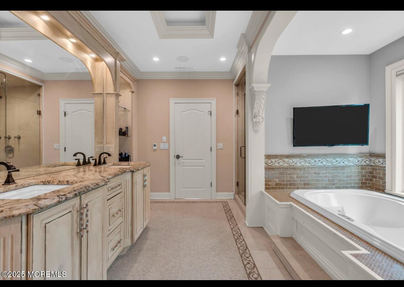 31 Rancho Polo, Colts Neck, NJ, 07722 image 34