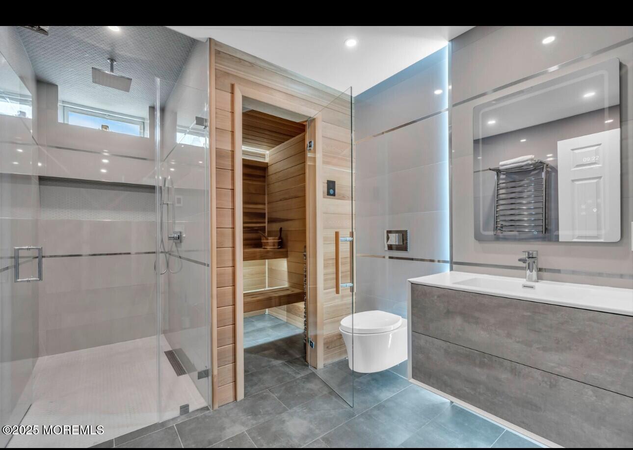 31 Rancho Polo, Colts Neck, NJ, 07722 image 31