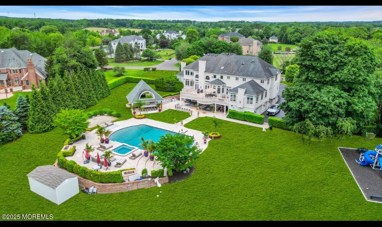 31 Rancho Polo Image 2