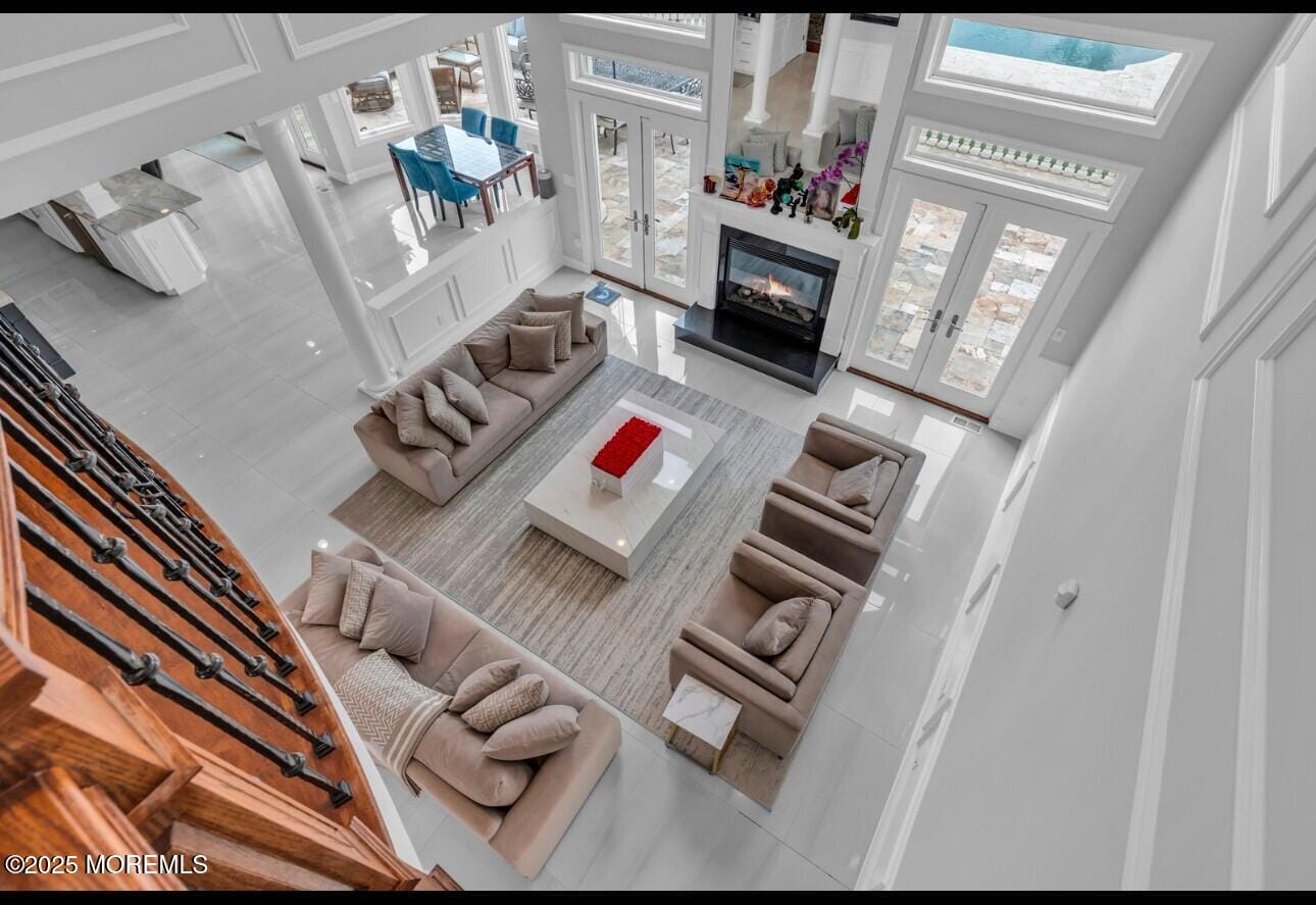 31 Rancho Polo, Colts Neck, NJ, 07722 image 22