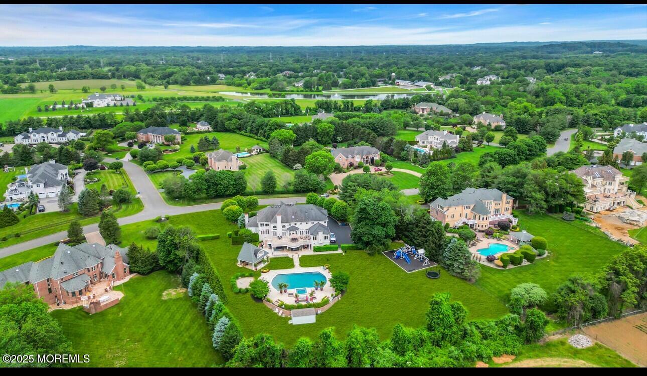 31 Rancho Polo Image 5