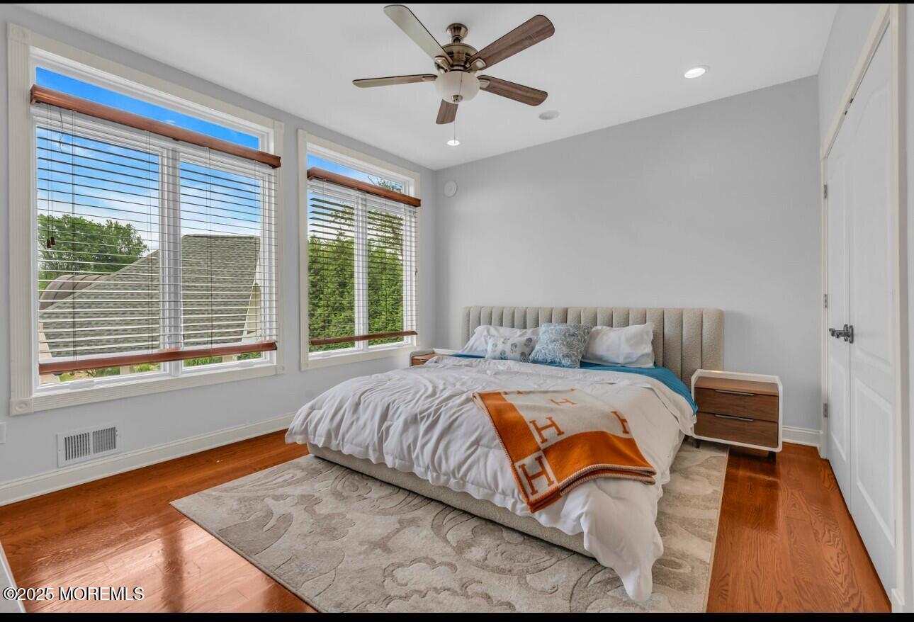 31 Rancho Polo, Colts Neck, NJ, 07722 image 37