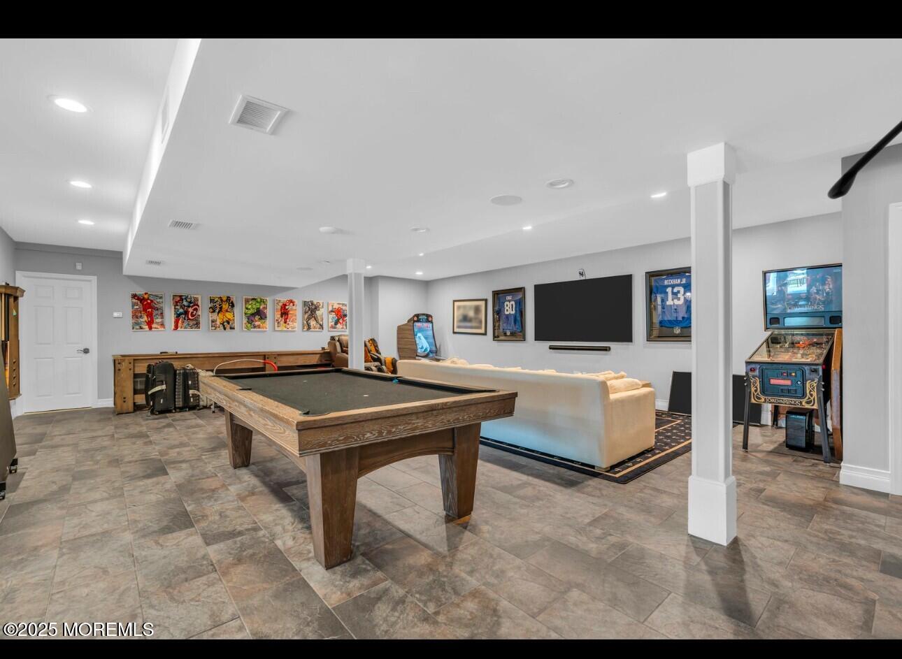 31 Rancho Polo, Colts Neck, NJ, 07722 image 26