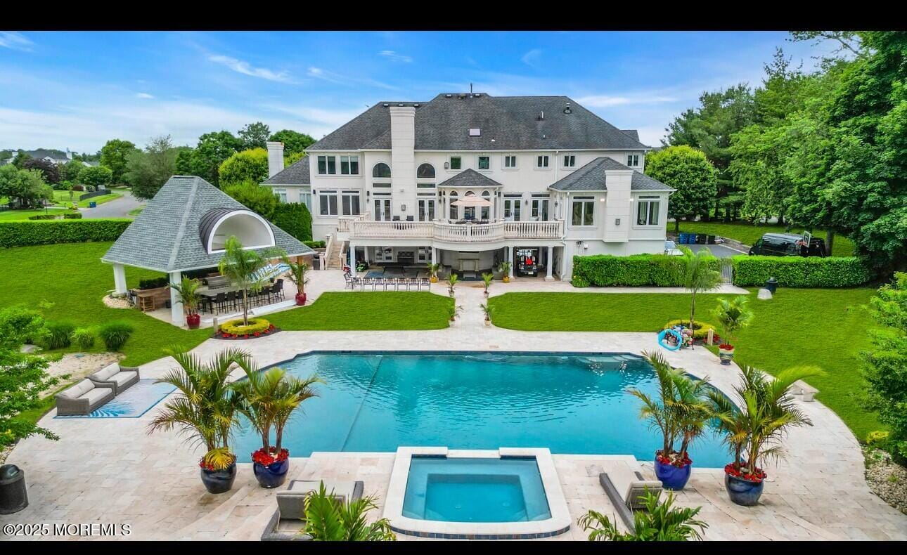 31 Rancho Polo Image 3