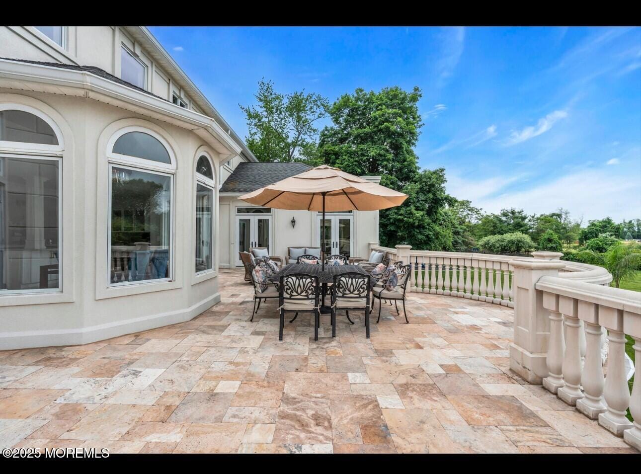 31 Rancho Polo, Colts Neck, NJ, 07722 image 25