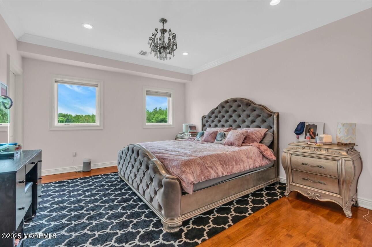 31 Rancho Polo, Colts Neck, NJ, 07722 image 38