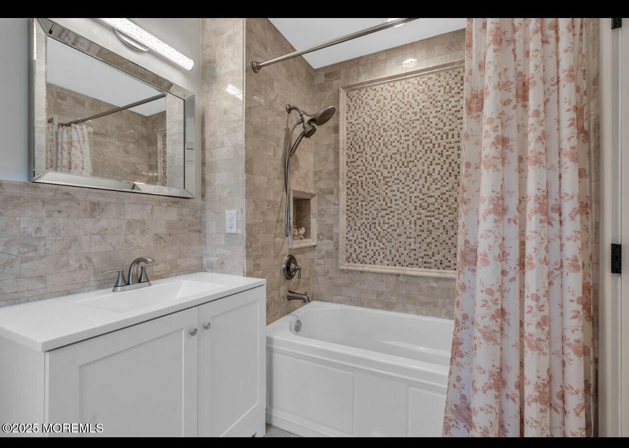 31 Rancho Polo, Colts Neck, NJ, 07722 image 39