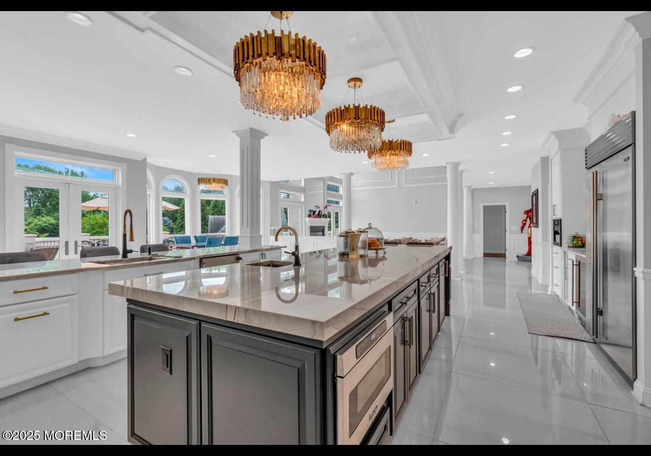 31 Rancho Polo, Colts Neck, NJ, 07722 image 13