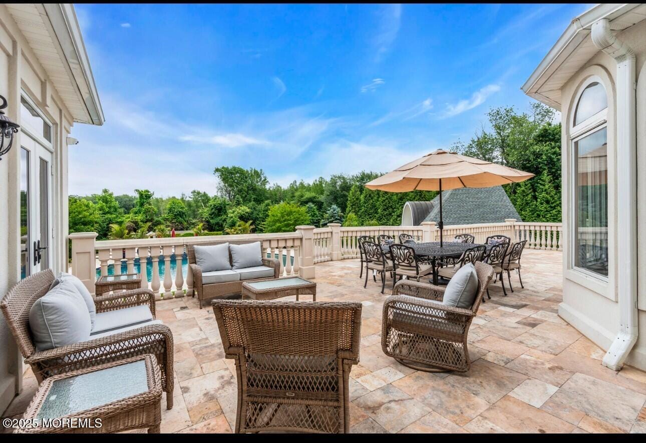 31 Rancho Polo, Colts Neck, NJ, 07722 image 27