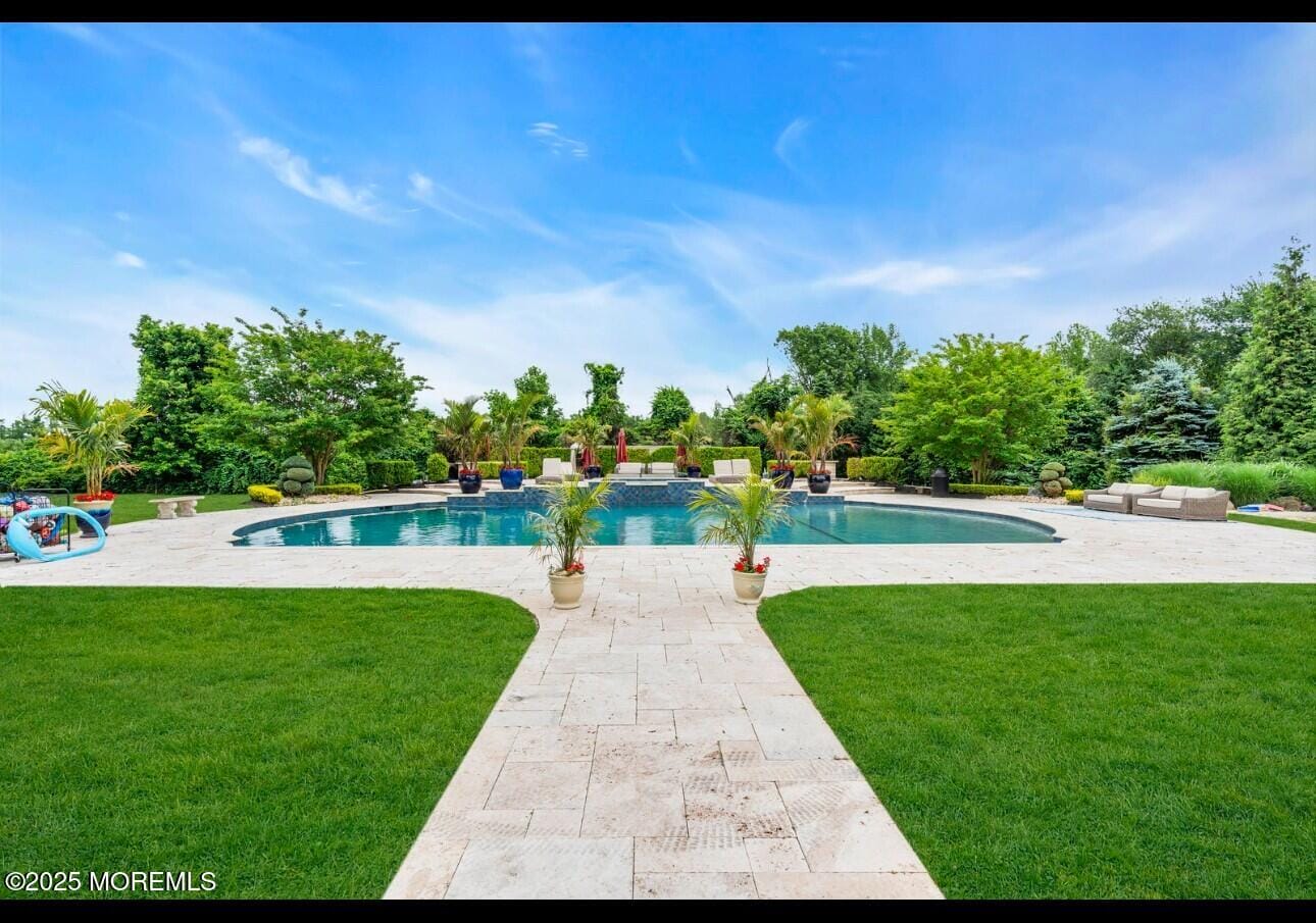 31 Rancho Polo, Colts Neck, NJ, 07722 image 7