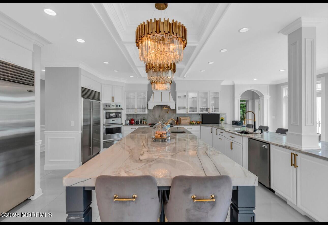 31 Rancho Polo, Colts Neck, NJ, 07722 image 16