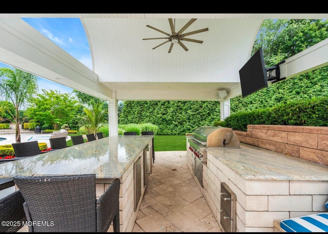 31 Rancho Polo, Colts Neck, NJ, 07722 image 28