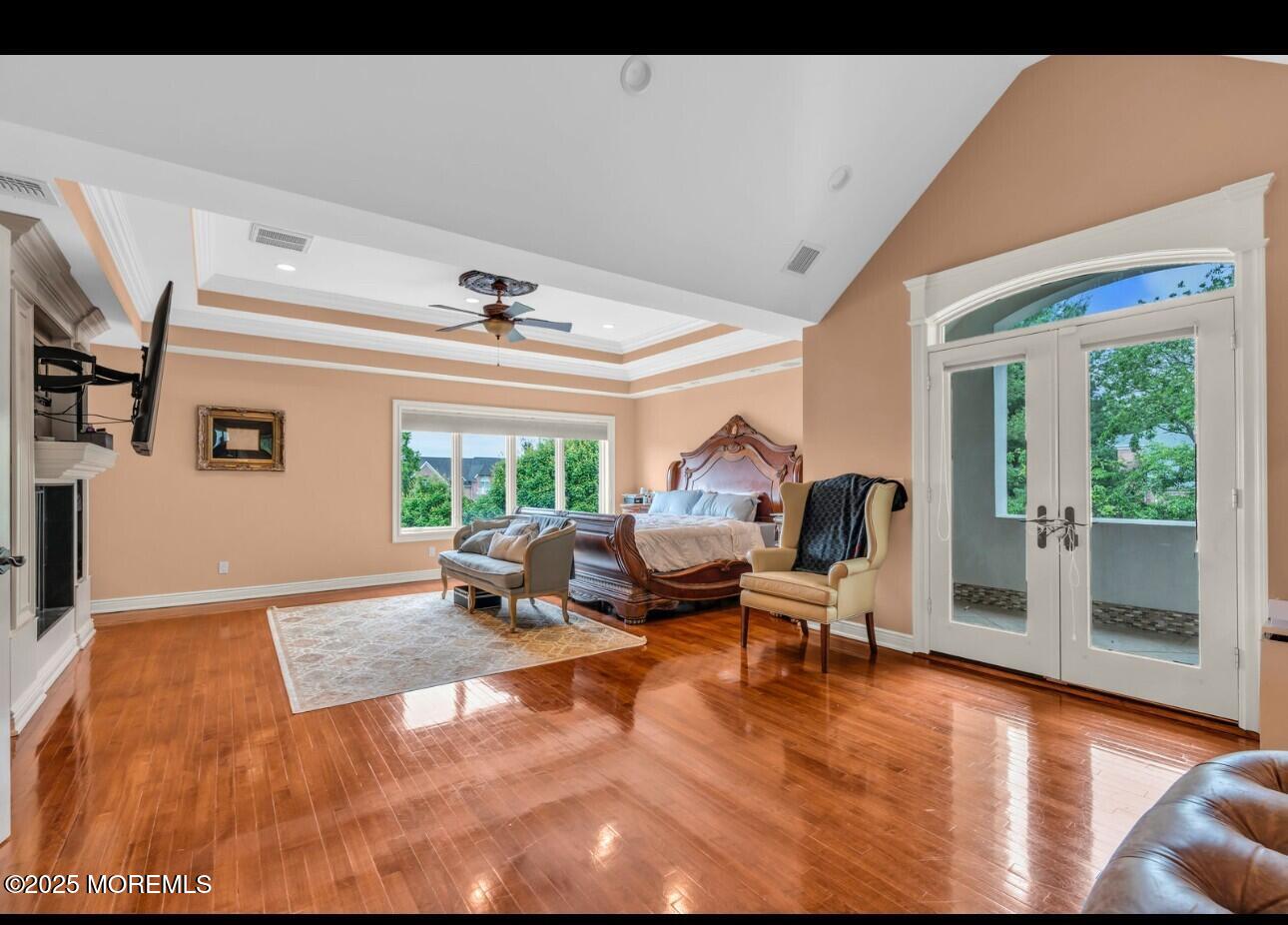 31 Rancho Polo, Colts Neck, NJ, 07722 image 32