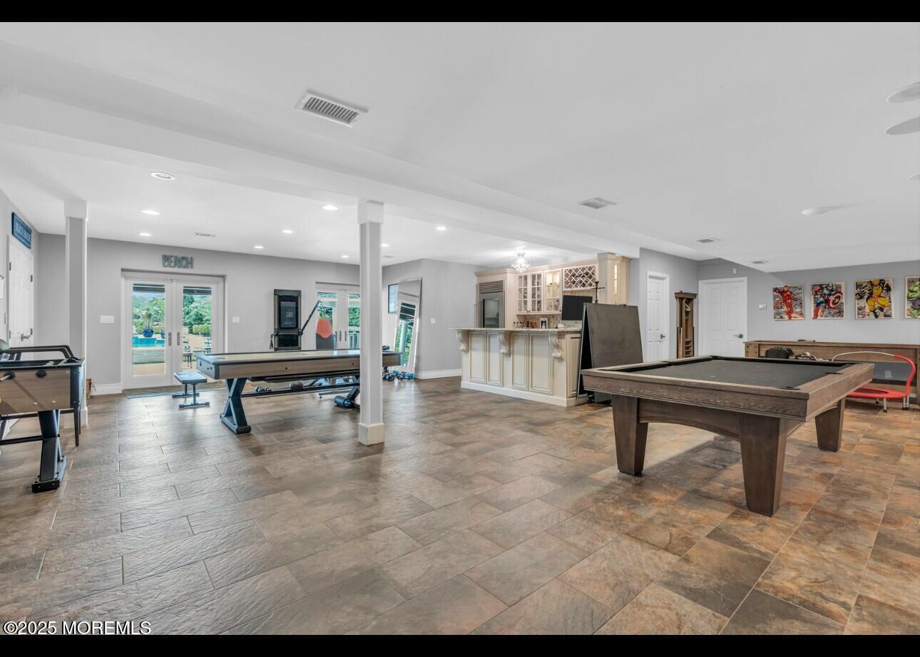 31 Rancho Polo, Colts Neck, NJ, 07722 image 30