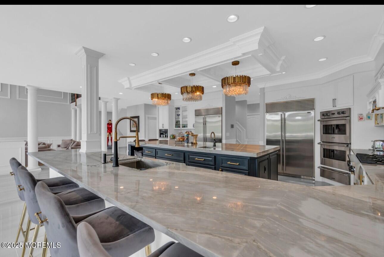 31 Rancho Polo, Colts Neck, NJ, 07722 image 20