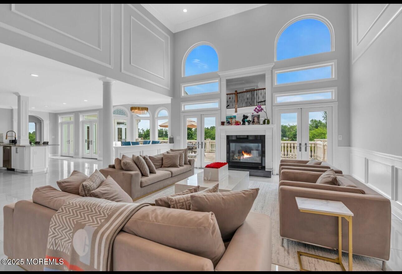 31 Rancho Polo, Colts Neck, NJ, 07722 image 18