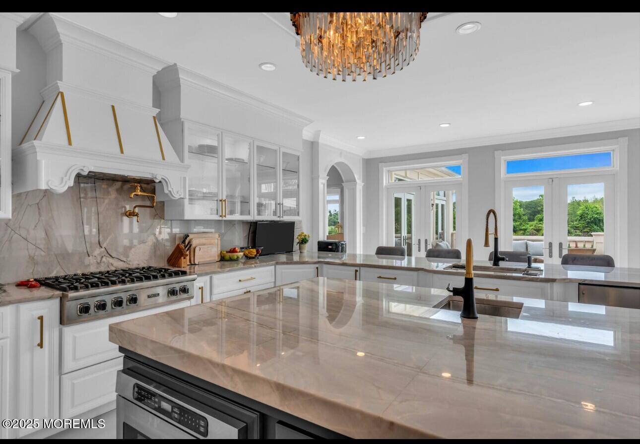 31 Rancho Polo, Colts Neck, NJ, 07722 image 17