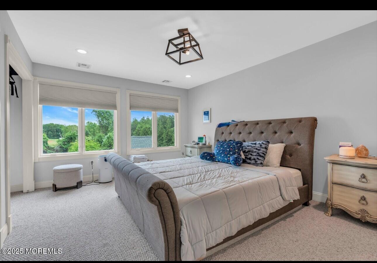 31 Rancho Polo, Colts Neck, NJ, 07722 image 40