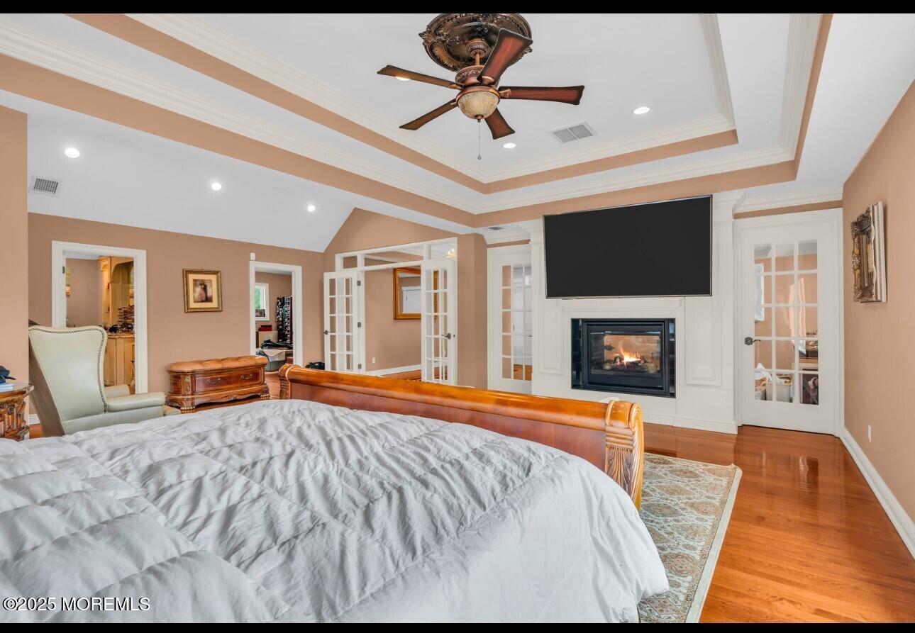 31 Rancho Polo, Colts Neck, NJ, 07722 image 41