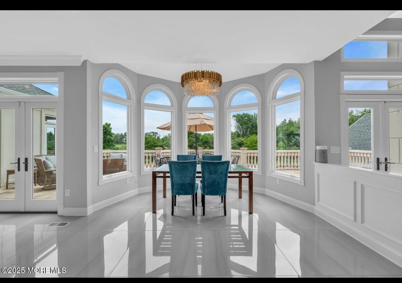 31 Rancho Polo, Colts Neck, NJ, 07722 image 19