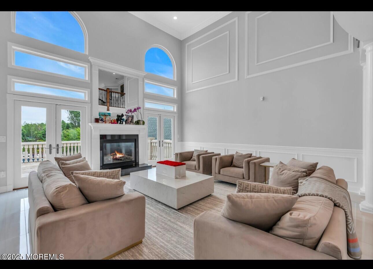 31 Rancho Polo, Colts Neck, NJ, 07722 image 23