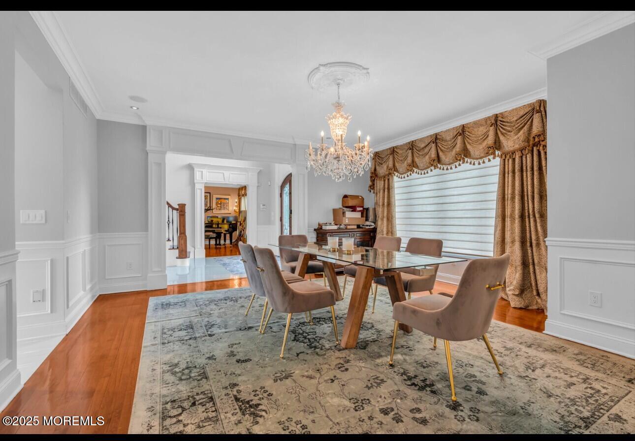 31 Rancho Polo, Colts Neck, NJ, 07722 image 10