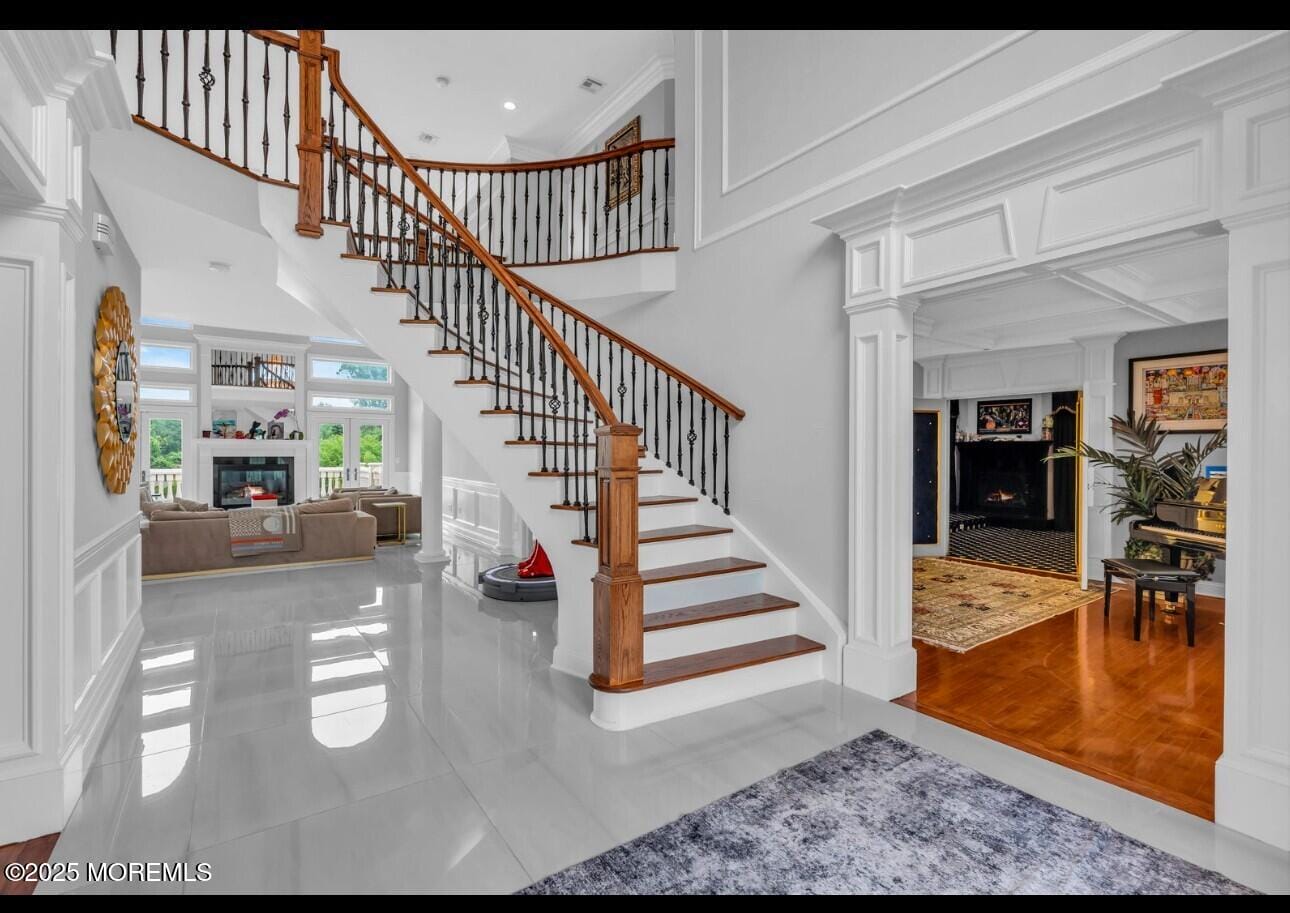 31 Rancho Polo, Colts Neck, NJ, 07722 image 9