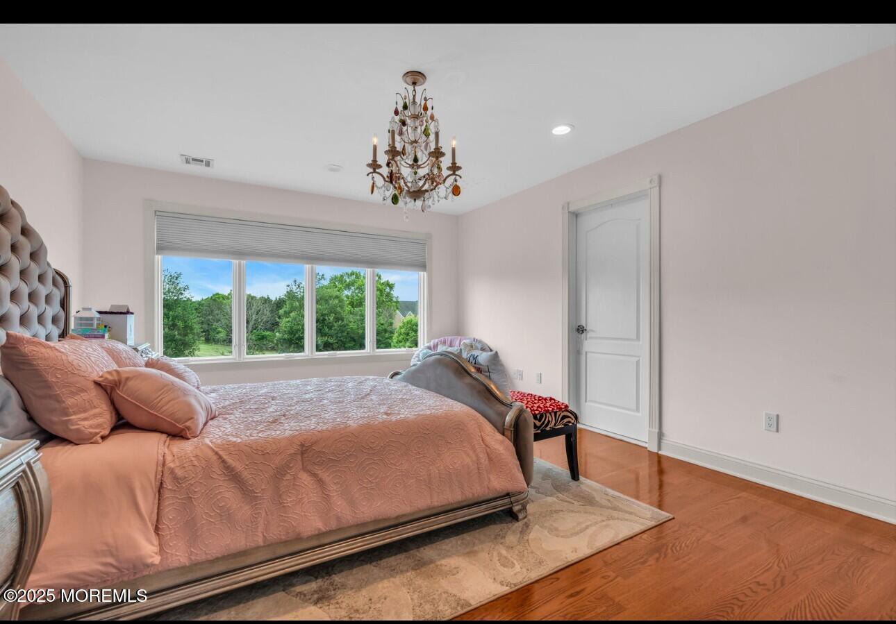 31 Rancho Polo, Colts Neck, NJ, 07722 image 42